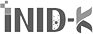 INID-K 로고